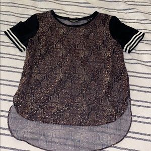 Maison Scotch by Scotch&Soda